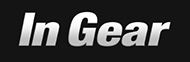 InGear