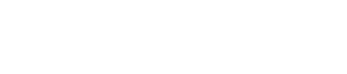 Audi Logo