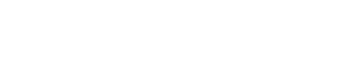 BMW Logo