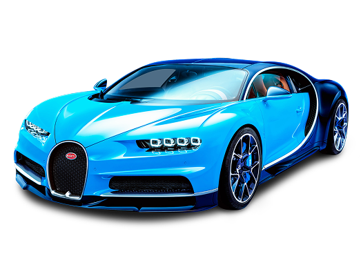 Buggati