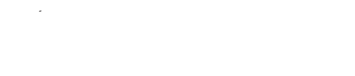 Jaguar Logo