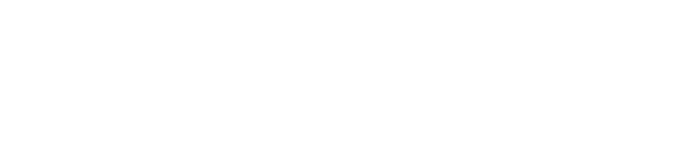 Lotus Logo