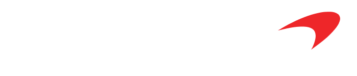 McLaren Logo