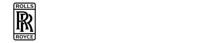 Rolls-Royce Logo